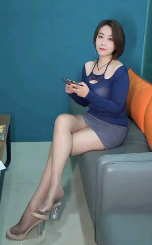 一夜情在线观看免费版电视剧