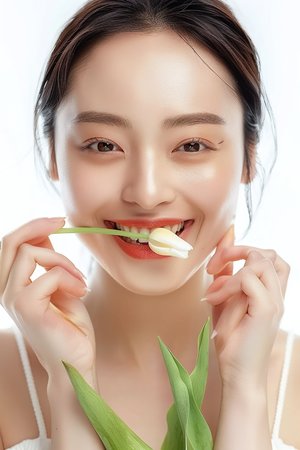 成色18K.8811.7V黑莓