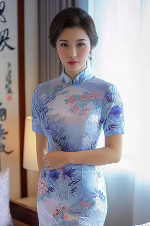 山河枕电视剧全集免费收看