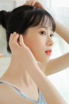 西西人体大胆WWW