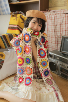 三年成全在线观看免费高清电视剧