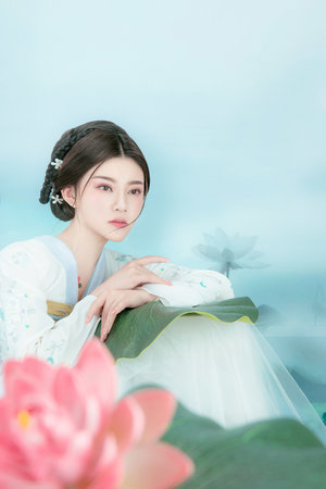 XOOOOXXOOOXXX后面该写什么