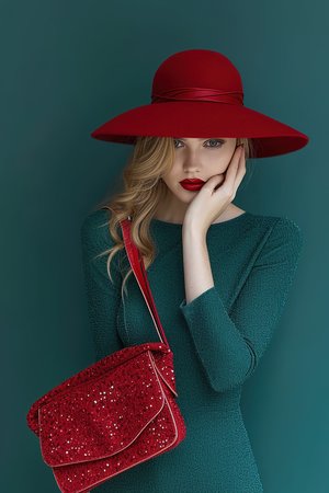 久久99精品国产自在现线