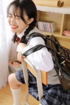 完美的妻子结局