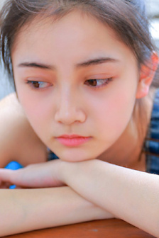 插曲30分钟的电视剧