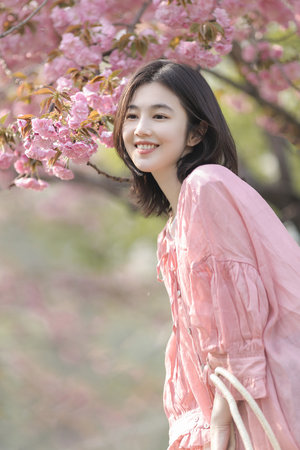 泰剧电视剧大全免费观看