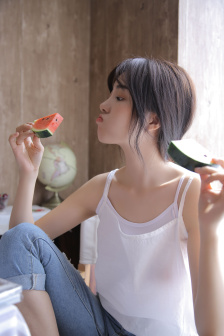 老阿姨3免费高清电视剧观看